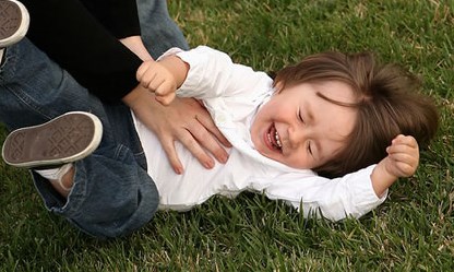 Định nghĩa vui về các môn học